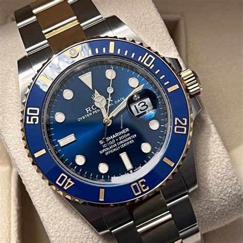 new rolex submariner price heathrow duty free